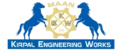 Kripal Engineering Works